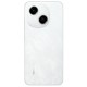 Мобільний телефон Tecno Spark Go 1 4/64GB Glittery White (4894947036453) Мобільний телефон Tecno Spark Go 1 4/64GB Glittery White (4894947036453)