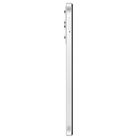 Мобільний телефон Tecno Spark Go 1 4/64GB Glittery White (4894947036453) Мобільний телефон Tecno Spark Go 1 4/64GB Glittery White (4894947036453)