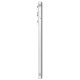 Мобільний телефон Tecno Spark Go 1 4/64GB Glittery White (4894947036453) Мобільний телефон Tecno Spark Go 1 4/64GB Glittery White (4894947036453)