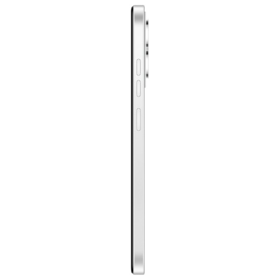 Мобільний телефон Tecno Spark Go 1 4/64GB Glittery White (4894947036453) Мобільний телефон Tecno Spark Go 1 4/64GB Glittery White (4894947036453)