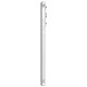 Мобільний телефон Tecno Spark Go 1 4/64GB Glittery White (4894947036453) Мобільний телефон Tecno Spark Go 1 4/64GB Glittery White (4894947036453)