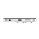 Мобільний телефон Tecno Spark Go 1 4/64GB Glittery White (4894947036453) Мобільний телефон Tecno Spark Go 1 4/64GB Glittery White (4894947036453)