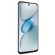 Мобільний телефон Tecno Spark Go 1 4/64GB Glittery White (4894947036453) Мобільний телефон Tecno Spark Go 1 4/64GB Glittery White (4894947036453)