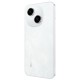 Мобільний телефон Tecno Spark Go 1 4/64GB Glittery White (4894947036453) Мобільний телефон Tecno Spark Go 1 4/64GB Glittery White (4894947036453)