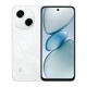 Мобільний телефон Tecno Spark Go 1 4/64GB Glittery White (4894947036453) Мобільний телефон Tecno Spark Go 1 4/64GB Glittery White (4894947036453)