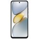 Мобільний телефон Tecno Spark Go 1 4/128GB Startrail Black (4894947036163) Мобільний телефон Tecno Spark Go 1 4/128GB Startrail Black (4894947036163)