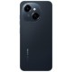 Мобільний телефон Tecno Spark Go 1 4/128GB Startrail Black (4894947036163) Мобільний телефон Tecno Spark Go 1 4/128GB Startrail Black (4894947036163)