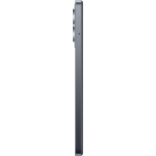 Мобільний телефон Tecno Spark Go 1 4/128GB Startrail Black (4894947036163) Мобільний телефон Tecno Spark Go 1 4/128GB Startrail Black (4894947036163)
