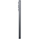 Мобільний телефон Tecno Spark Go 1 4/128GB Startrail Black (4894947036163) Мобільний телефон Tecno Spark Go 1 4/128GB Startrail Black (4894947036163)