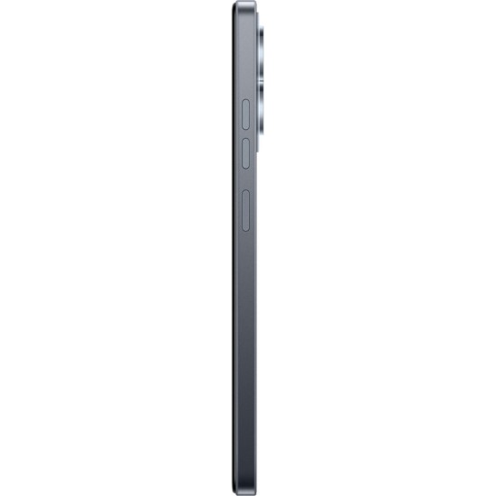 Мобільний телефон Tecno Spark Go 1 4/128GB Startrail Black (4894947036163) Мобільний телефон Tecno Spark Go 1 4/128GB Startrail Black (4894947036163)