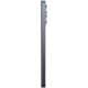 Мобільний телефон Tecno Spark Go 1 4/128GB Startrail Black (4894947036163) Мобільний телефон Tecno Spark Go 1 4/128GB Startrail Black (4894947036163)