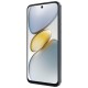 Мобільний телефон Tecno Spark Go 1 4/128GB Startrail Black (4894947036163) Мобільний телефон Tecno Spark Go 1 4/128GB Startrail Black (4894947036163)
