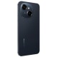 Мобільний телефон Tecno Spark Go 1 4/128GB Startrail Black (4894947036163) Мобільний телефон Tecno Spark Go 1 4/128GB Startrail Black (4894947036163)