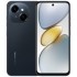Мобильный телефон Tecno Spark Go 1 4/128GB Startrail Black (4894947036163)