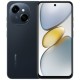 Мобільний телефон Tecno Spark Go 1 4/128GB Startrail Black (4894947036163) Мобільний телефон Tecno Spark Go 1 4/128GB Startrail Black (4894947036163)