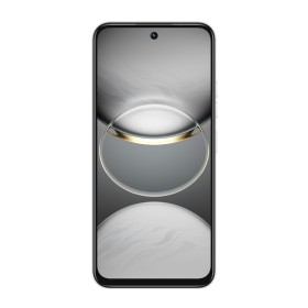 Мобильный телефон Tecno Spark 30C 4/128GB Orbit White (4894947051777)