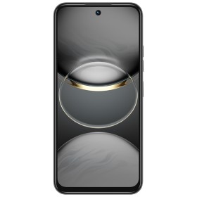 Мобильный телефон Tecno Spark 30C 6/128GB Orbit Black (4894947051753)
