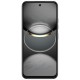 Мобільний телефон Tecno Spark 30C 6/128GB Orbit Black (4894947051753)