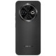 Мобільний телефон Tecno Spark 30C 6/128GB Orbit Black (4894947051753)