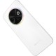 Мобільний телефон Tecno Spark 30C 6/128GB Orbit White (4894947051784) Мобільний телефон Tecno Spark 30C 6/128GB Orbit White (4894947051784)