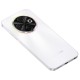 Мобільний телефон Tecno Spark 30C 6/128GB Orbit White (4894947051784) Мобільний телефон Tecno Spark 30C 6/128GB Orbit White (4894947051784)