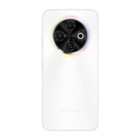 Мобильный телефон Tecno Spark 30C 6/128GB Orbit White (4894947051784)
