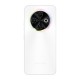 Мобільний телефон Tecno Spark 30C 6/128GB Orbit White (4894947051784) Мобільний телефон Tecno Spark 30C 6/128GB Orbit White (4894947051784)