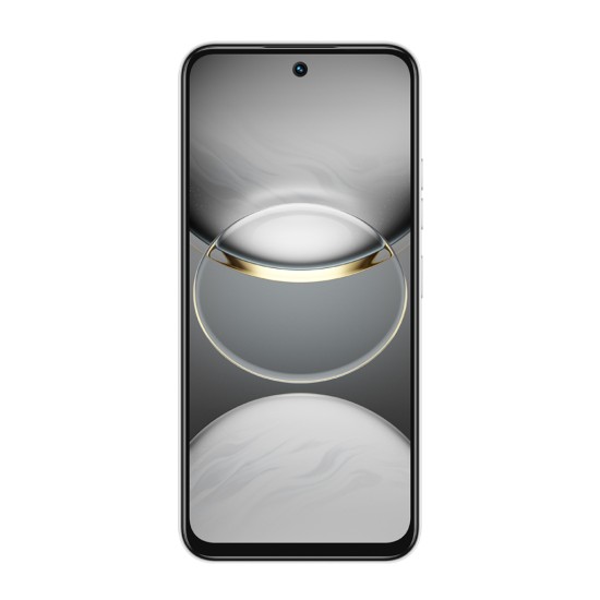 Мобільний телефон Tecno Spark 30C 6/128GB Orbit White (4894947051784) Мобільний телефон Tecno Spark 30C 6/128GB Orbit White (4894947051784)