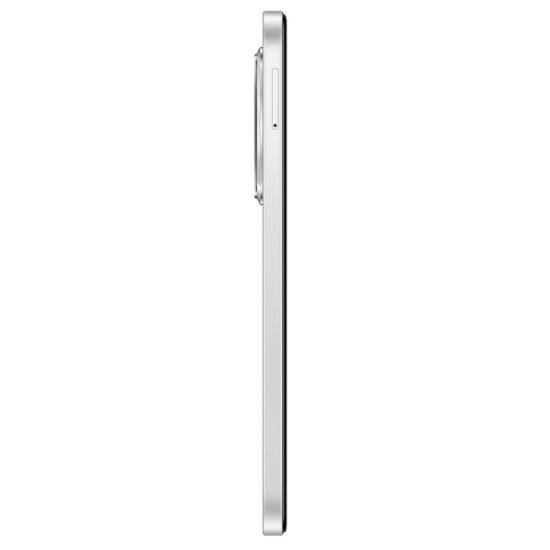 Мобільний телефон Tecno Spark 30C 6/128GB Orbit White (4894947051784) Мобільний телефон Tecno Spark 30C 6/128GB Orbit White (4894947051784)