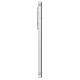 Мобільний телефон Tecno Spark 30C 6/128GB Orbit White (4894947051784) Мобільний телефон Tecno Spark 30C 6/128GB Orbit White (4894947051784)
