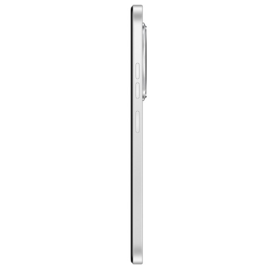 Мобільний телефон Tecno Spark 30C 6/128GB Orbit White (4894947051784) Мобільний телефон Tecno Spark 30C 6/128GB Orbit White (4894947051784)