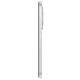 Мобільний телефон Tecno Spark 30C 6/128GB Orbit White (4894947051784) Мобільний телефон Tecno Spark 30C 6/128GB Orbit White (4894947051784)
