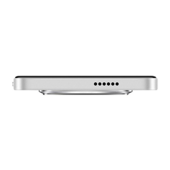 Мобільний телефон Tecno Spark 30C 6/128GB Orbit White (4894947051784) Мобільний телефон Tecno Spark 30C 6/128GB Orbit White (4894947051784)