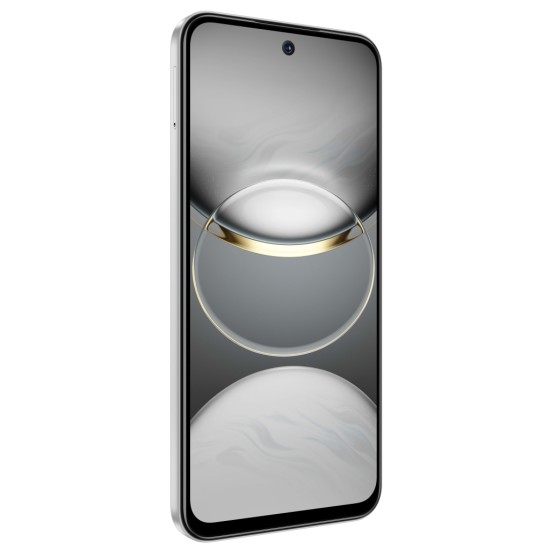 Мобільний телефон Tecno Spark 30C 6/128GB Orbit White (4894947051784) Мобільний телефон Tecno Spark 30C 6/128GB Orbit White (4894947051784)