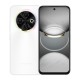 Мобільний телефон Tecno Spark 30C 6/128GB Orbit White (4894947051784) Мобільний телефон Tecno Spark 30C 6/128GB Orbit White (4894947051784)