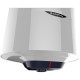 Бойлер Ariston BLU1 R 100 V 1,8K PL EU (3201944) Бойлер Ariston BLU1 R 100 V 1,8K PL EU (3201944)