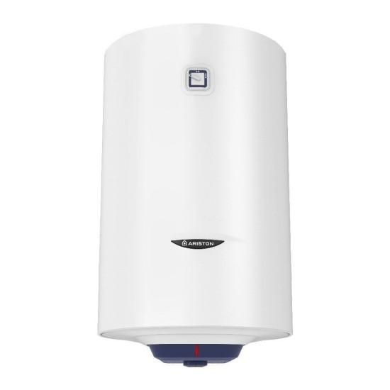 Бойлер Ariston BLU1 R 100 V 1,8K PL EU (3201944) Бойлер Ariston BLU1 R 100 V 1,8K PL EU (3201944)
