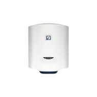Бойлер Ariston BLU1 R 50 V 1,8K PL EU (3201942)