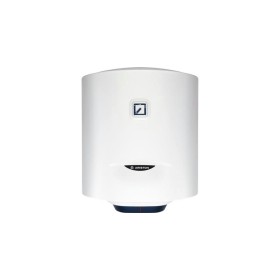 Бойлер Ariston BLU1 R 50 V 1,8K PL EU (3201942)