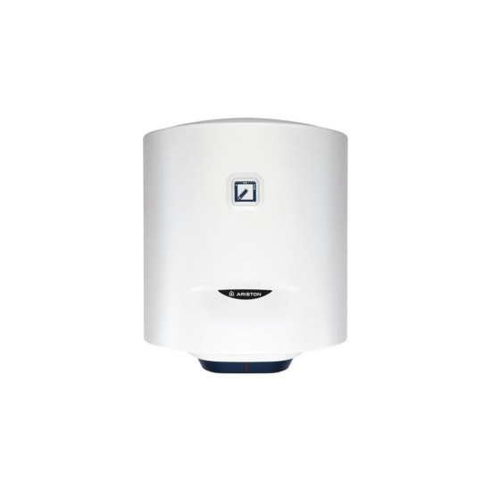 Бойлер Ariston BLU1 R 50 V 1,8K PL EU (3201942) Бойлер Ariston BLU1 R 50 V 1,8K PL EU (3201942)