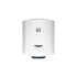 Бойлер Ariston BLU1 R 50 V 1,8K PL EU (3201942)