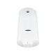 Бойлер Ariston SG1 100 V EU (3213002) Бойлер Ariston SG1 100 V EU (3213002)