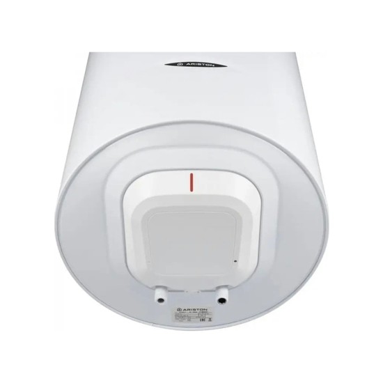 Бойлер Ariston SG1 50 V EU (3213000) Бойлер Ariston SG1 50 V EU (3213000)