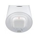 Бойлер Ariston SG1 50 V EU (3213000) Бойлер Ariston SG1 50 V EU (3213000)