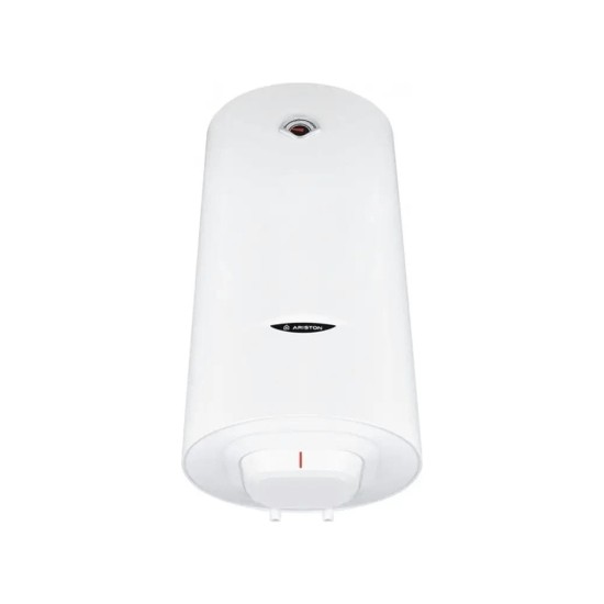 Бойлер Ariston SG1 50 V EU (3213000) Бойлер Ariston SG1 50 V EU (3213000)