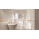 Бойлер Ariston SG1 50 V EU (3213000) Бойлер Ariston SG1 50 V EU (3213000)