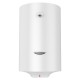 Бойлер Ariston SG1 50 V EU (3213000) Бойлер Ariston SG1 50 V EU (3213000)