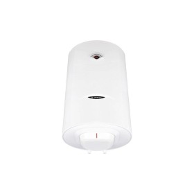 Бойлер Ariston SG1 80 V EU (3213001)
