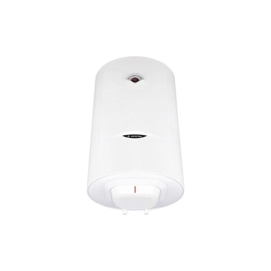 Бойлер Ariston SG1 80 V EU (3213001) Бойлер Ariston SG1 80 V EU (3213001)