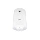 Бойлер Ariston SG1 80 V EU (3213001) Бойлер Ariston SG1 80 V EU (3213001)